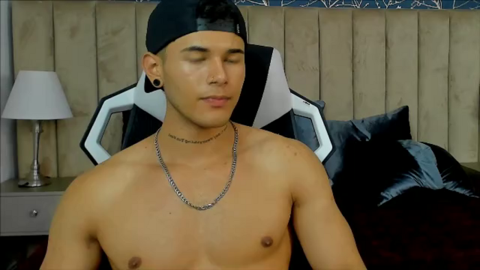 ken-mcqeen