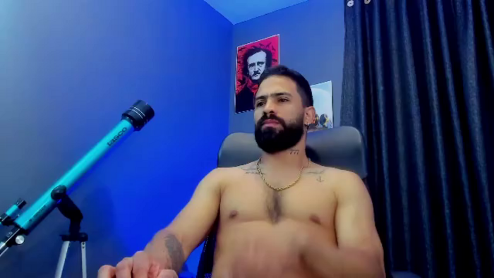 leo-diaz