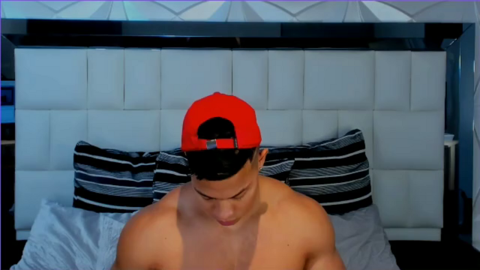 luke-wayne