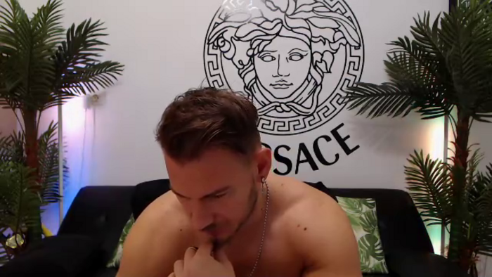 marco-riciardo