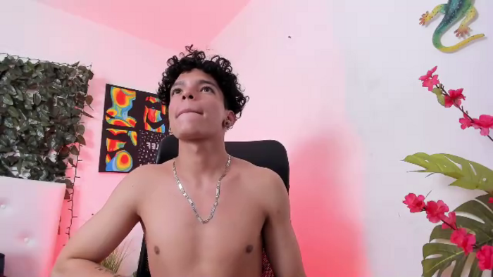 marlon-smiith