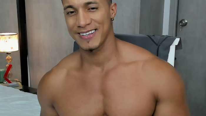 mat-strong