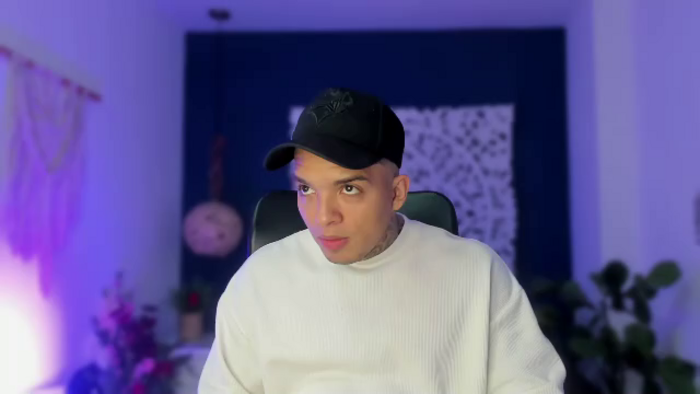 matius-coslink
