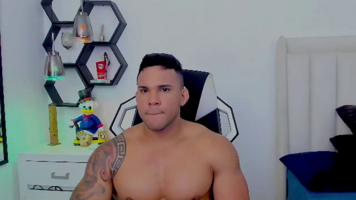matthew-santos