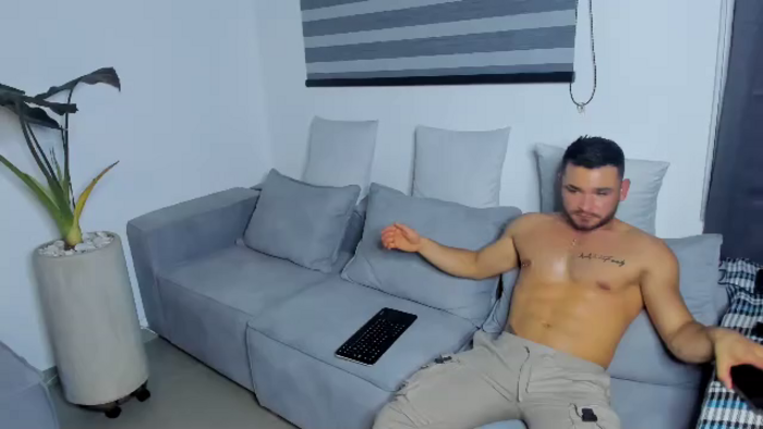 maximo-and-marcelo