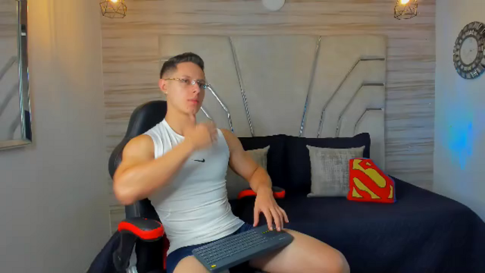 maxx-thomson