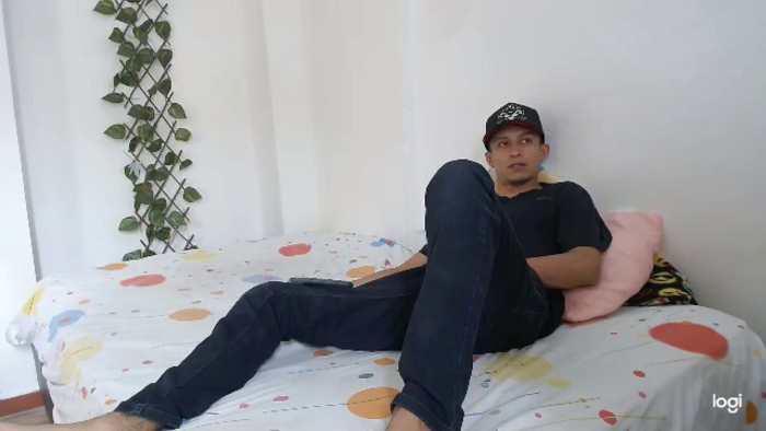 melvin-jordan