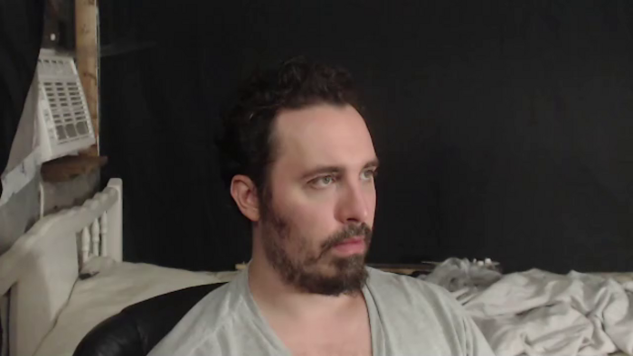 michael-madd