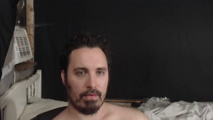michael-madd