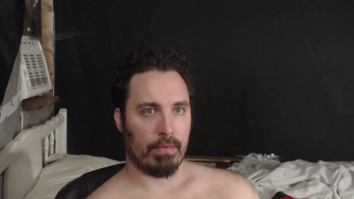 michael-madd