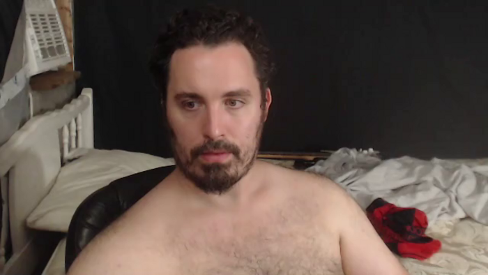 michael-madd