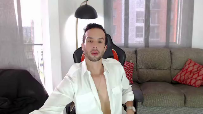 miguel-santoz