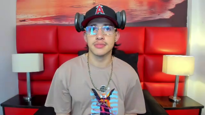 nathan-ferrara
