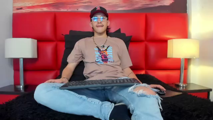 nathan-ferrara