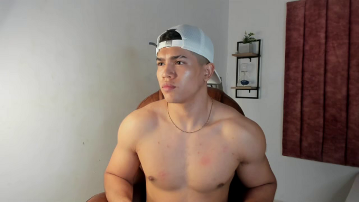 nick-fenix
