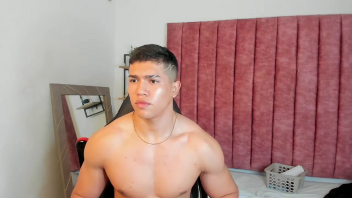 nick-fenix