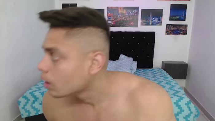 peter-ryder