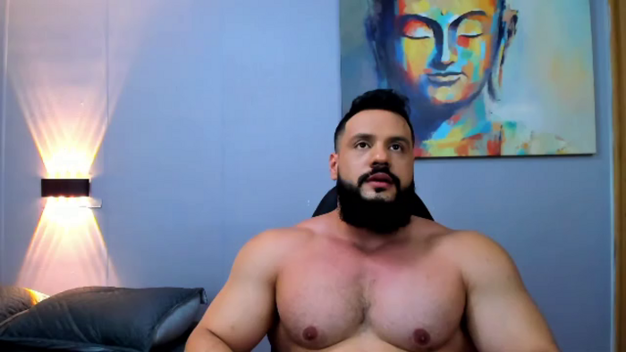 raw-mathews