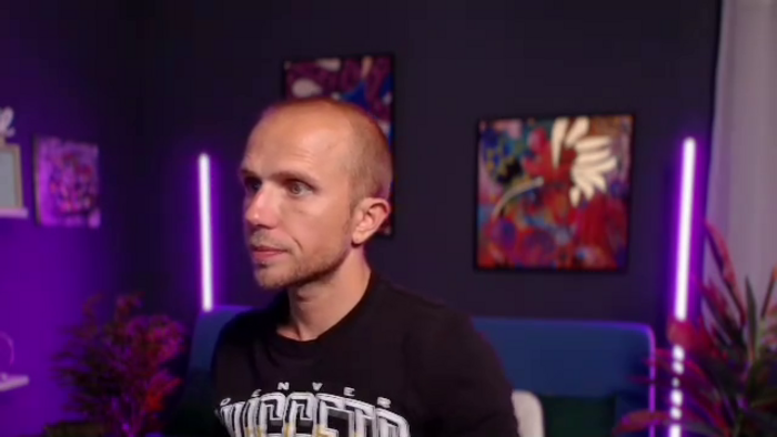 rob-ryder
