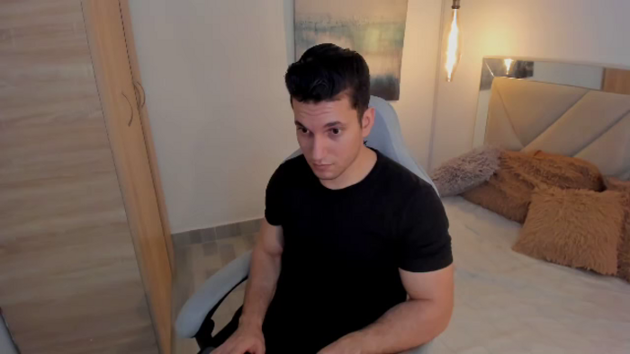 ryan-ward