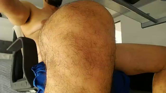 sam-jacob