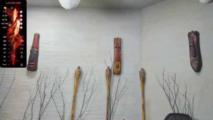 scott-fish
