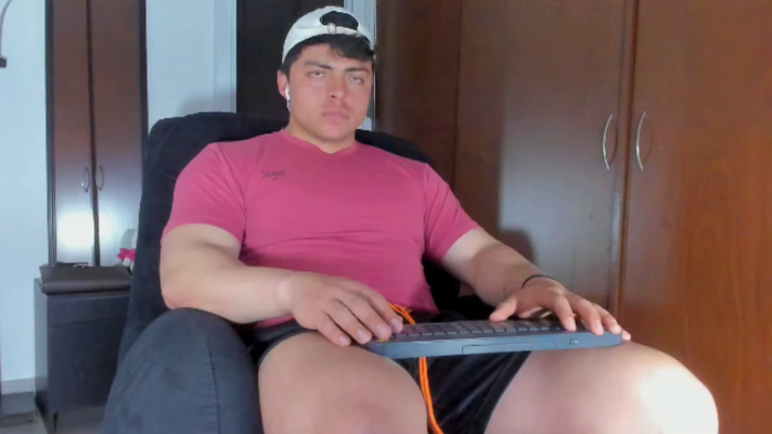 scott-milleer