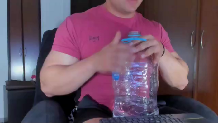 scott-milleer