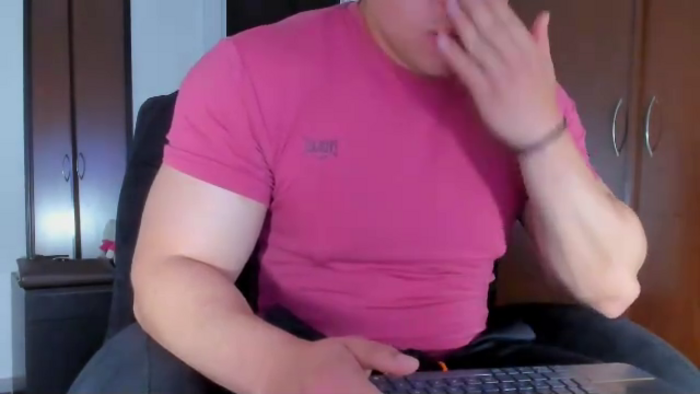 scott-milleer