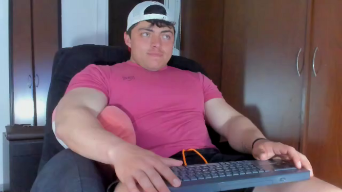 scott-milleer