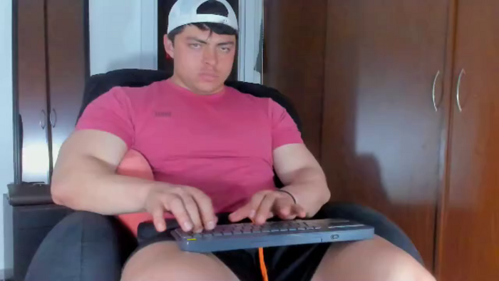 scott-milleer