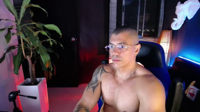 sed