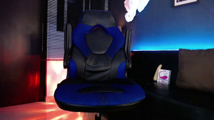 sed