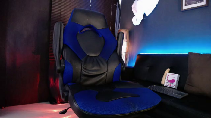 sed