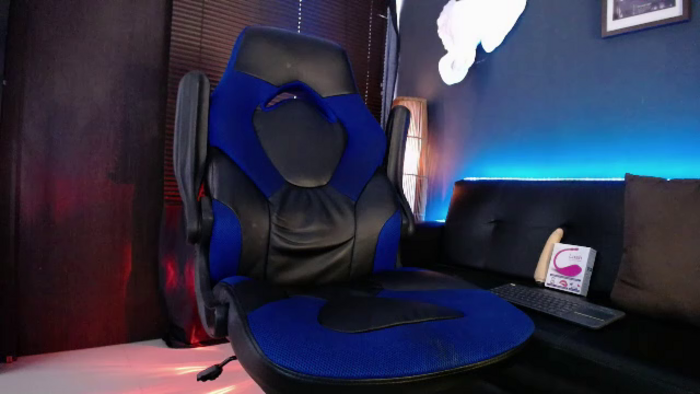 sed