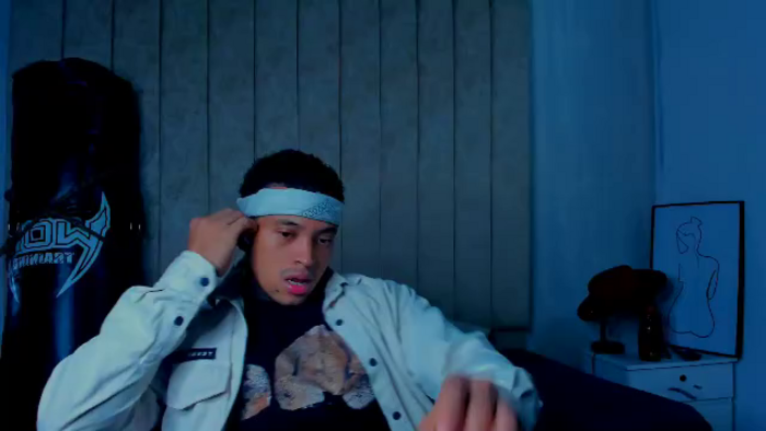 stiven-collins