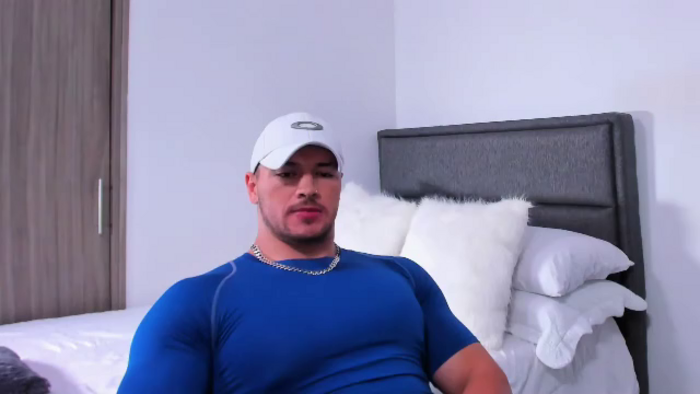 tatan-uribe