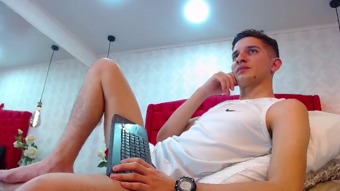 taylor-jhonson