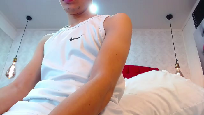 taylor-jhonson