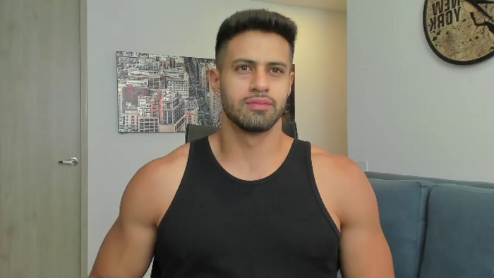 thiago-driussi