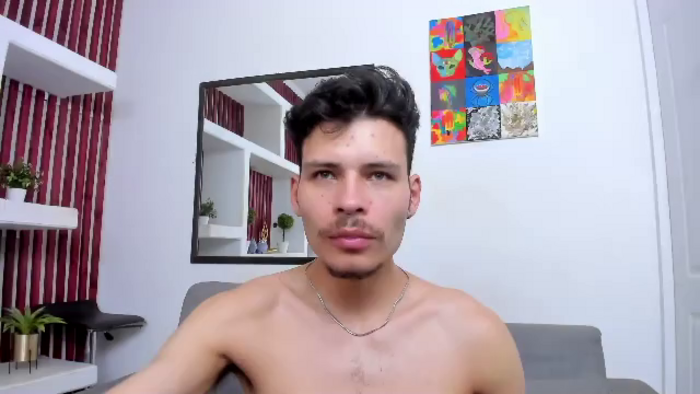 thiago-zimmermann