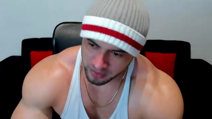 thomas-brandon