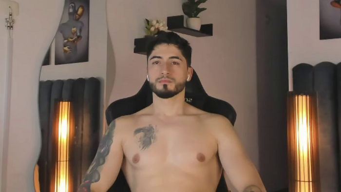 thomas-marzo