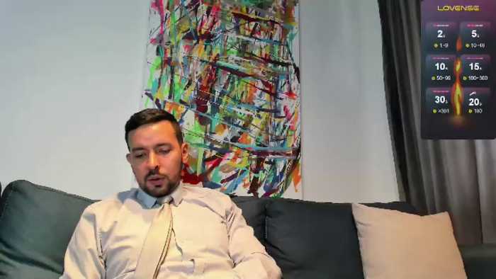 tommy-raymond