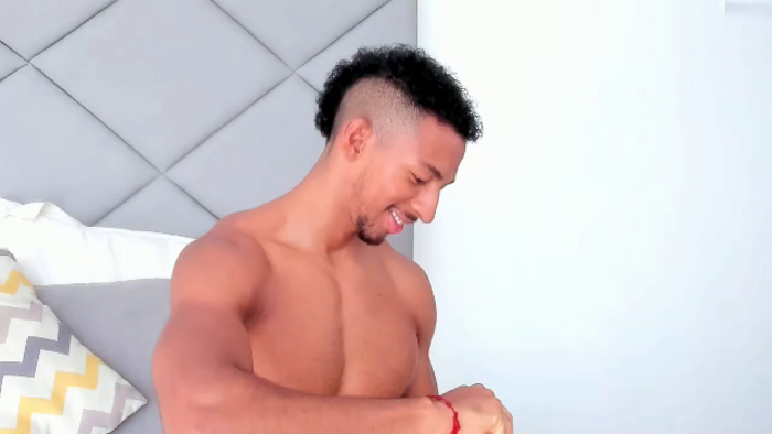 tylor-jess