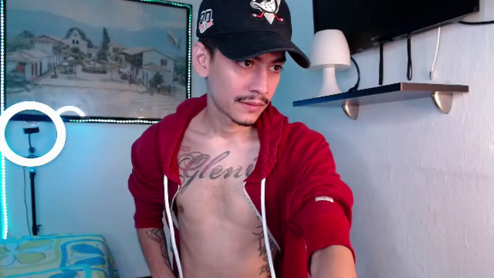 yader-slim