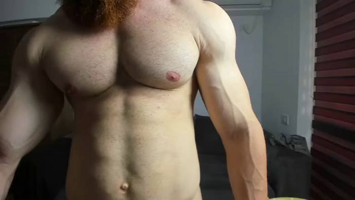 zack-blitz