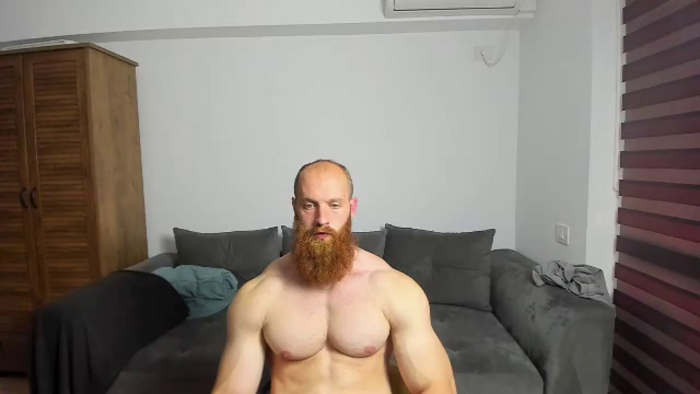 zack-blitz