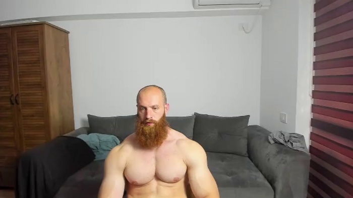 zack-blitz