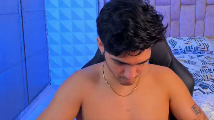 zack-bonett